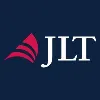 JLT Specialty USA