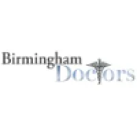 BirminghamDoctors.com