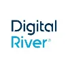 Digital River Digital River