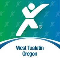 Express Employment Professionals - Tualatin, OR (West)