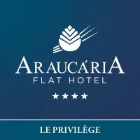 Araucária Flat Hotel