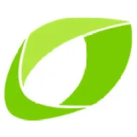 Conny Tech Pte Ltd