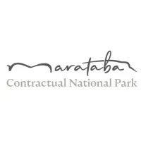 Marataba Contractual National Park