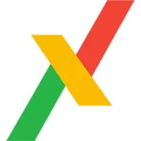 Excelleta Tech