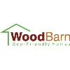 Wood Barn India Wood Barn India