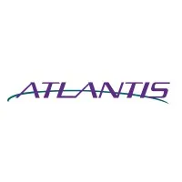 Atlantis IT Group