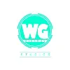 WiseGuy Studios Pvt. Ltd. WiseGuy Studios Pvt. Ltd.