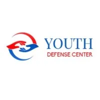 YOUTH DEFENSE CENTER INC
