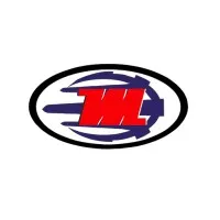 Mesin ITS  Autosport