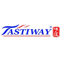 Tastiway Group Tastiway Group