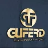 GUFERD GUFERD
