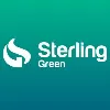Sterling Green Power Solutions