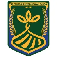 Canadian International School - Lao Cai