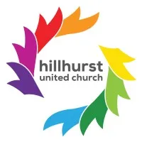 Hillhurst United Church