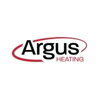 Argus Heating
