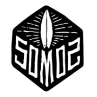 House of Somos House of Somos