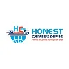 Honest Containers Shipping Honest Containers Shipping