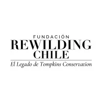 Fundación Rewilding Chile