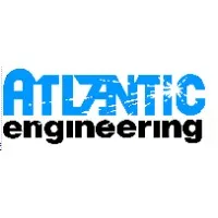 Atlantic Engineering & Laboratories email format