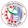 COER University COER University