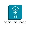 BosphorusISS BosphorusISS