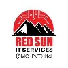 Red Sun IT Services Red Sun IT Services