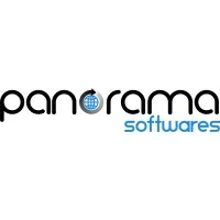 Panorama Software Solutions Pvt Ltd