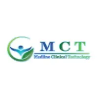 Medline Clinical Technology