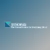 Synopsis Technology