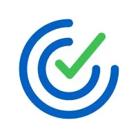 ConsumerCoverage