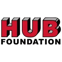 Hub Foundation Co., Inc.