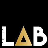 Atelier Laboutique Inc. Atelier Laboutique Inc.