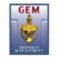 Gem Property Management