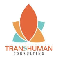 Transhuman Consulting : Learning & Development Solutions
