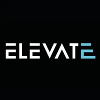 Elevate Nutrition
