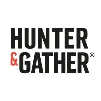 Hunter & Gather Hunter & Gather