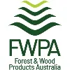 Forest & Wood Products Australia Forest & Wood Products Australia