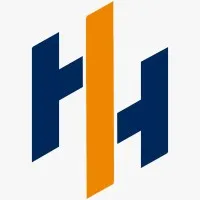 Help Home