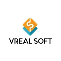 VReal Soft