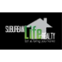 Suburban Life Realty