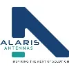 Alaris Antennas Alaris Antennas
