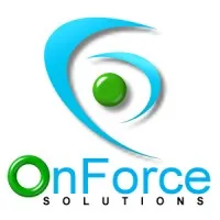 OnForce Solutions Inc.