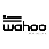 Wahoo Create Wahoo Create