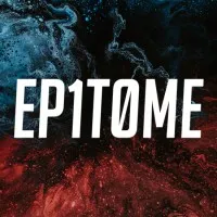 EP1T0ME STUDIOS