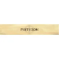Phitheon LLC