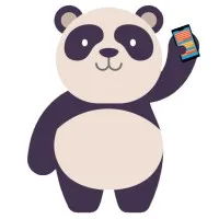 Panda5