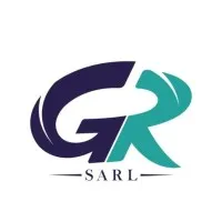 GR SARL GR SARL