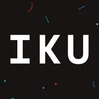 IKU