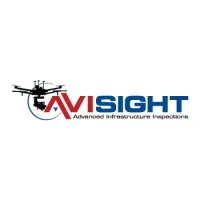 AviSight