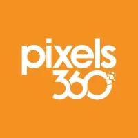 Pixels 360